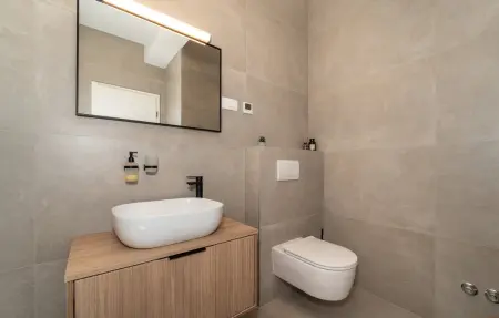 Maison 8 personnes à Posedarje - Photo 34