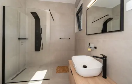 Maison 8 personnes à Posedarje - Photo 35