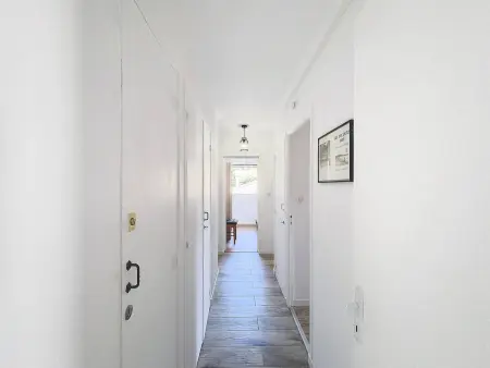 Appartement lumineux près de la plage des Lecques avec wifi et climatisation - Photo 11