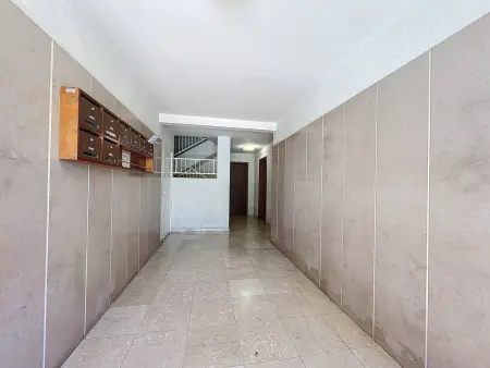 Appartement lumineux près de la plage des Lecques avec wifi et climatisation - Photo 23
