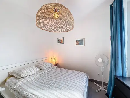 Appartement T2 lumineux sur le Vieux Port, La Ciotat - Photo 6