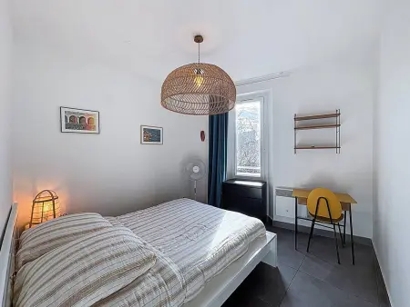 Appartement T2 lumineux sur le Vieux Port, La Ciotat - Photo 7