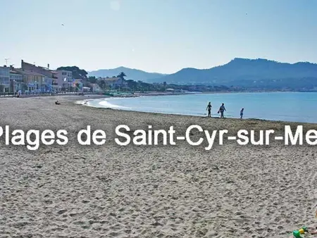 Appartement en bord de plage avec terrasse, parking privé, wifi et équipements modernes - Photo 21
