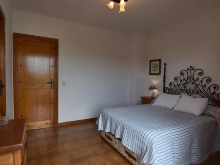 Appartement Voramar à S'Agaró avec Piscine, Tennis, et Wifi, à 700m de la Plage - Photo 10