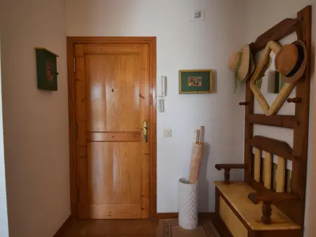 Appartement Voramar à S'Agaró avec Piscine, Tennis, et Wifi, à 700m de la Plage - Photo 21