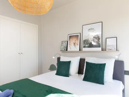 Bahia, Maison 8 personnes à La Herradura - Photo 35