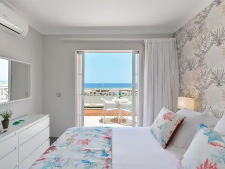 Chalet Santa Ana 24, Maison 4 personnes à Playa del Inglés - Photo 18