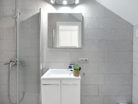 Chalet Santa Ana 24, Maison 4 personnes à Playa del Inglés - Photo 20