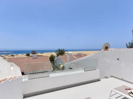 Playa del Ingles MC, Bungalow 4 personnes à Playa del Inglés - Photo 32