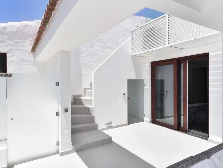 Playa del Ingles MC, Bungalow 4 personnes à Playa del Inglés - Photo 33
