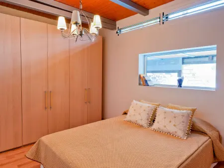 Villa Parralito Ingenio, Villa 12 personnes à Maspalomas - Photo 12