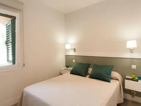 Aquarius 9, Appartement 5 personnes à San Agustín - Photo 8