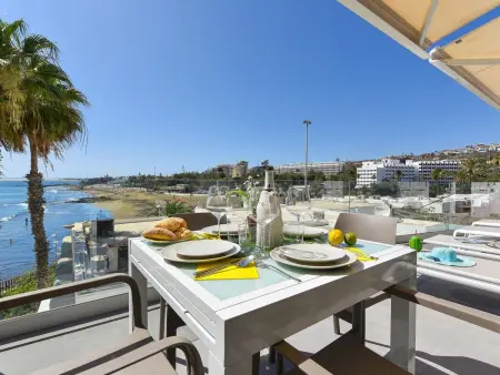 Nueva Suecia CR715, Appartement 6 personnes à San Agustín - Photo 15