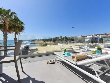 Nueva Suecia CR715, Appartement 6 personnes à San Agustín - Photo 21
