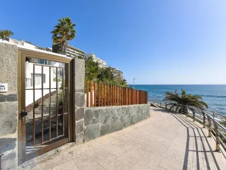 Nueva Suecia CR715, Appartement 6 personnes à San Agustín - Photo 25