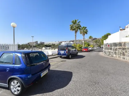 Nueva Suecia CR715, Appartement 6 personnes à San Agustín - Photo 32