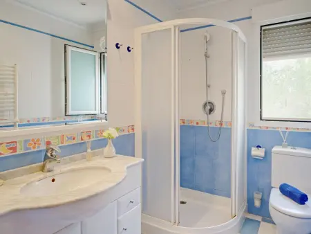 Villa Carpe Diem, Villa 8 personnes à Javea - Photo 22