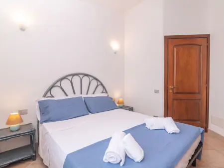 Rei Sole (REI316), Maison 8 personnes à Costa Rei - Photo 16