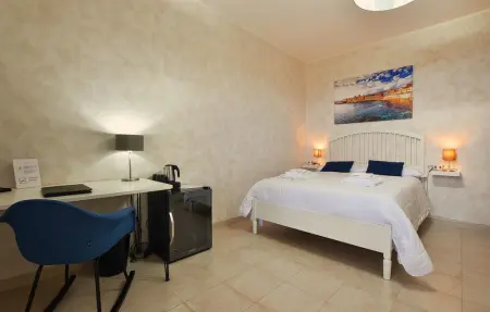 Maison 18 personnes à Sant'Alfio - Photo 6
