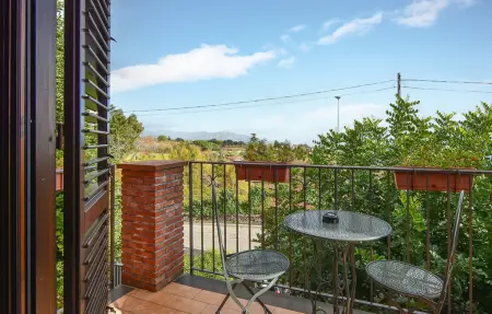 Maison 18 personnes à Sant'Alfio - Photo 7