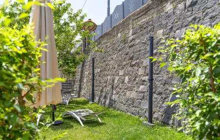Maison 18 personnes à Sant'Alfio - Photo 14