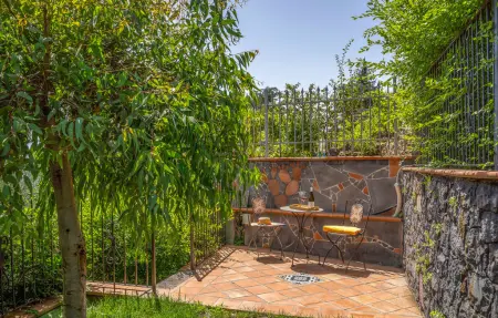 Maison 18 personnes à Sant'Alfio - Photo 15