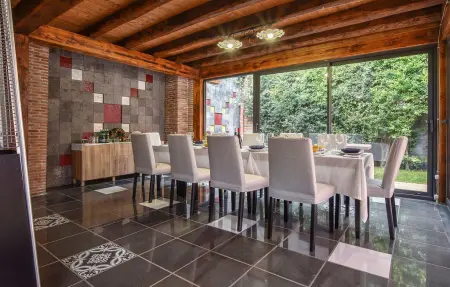 Maison 18 personnes à Sant'Alfio - Photo 19