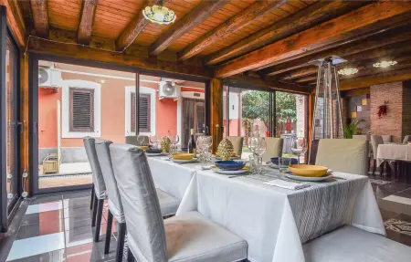 Maison 18 personnes à Sant'Alfio - Photo 20