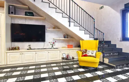 Maison 18 personnes à Sant'Alfio - Photo 21