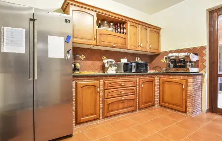 Maison 18 personnes à Sant'Alfio - Photo 22