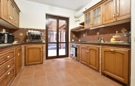 Maison 18 personnes à Sant'Alfio - Photo 23