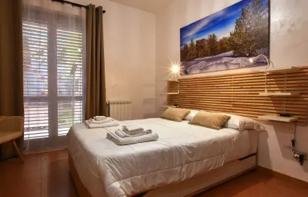 Maison 18 personnes à Sant'Alfio - Photo 24