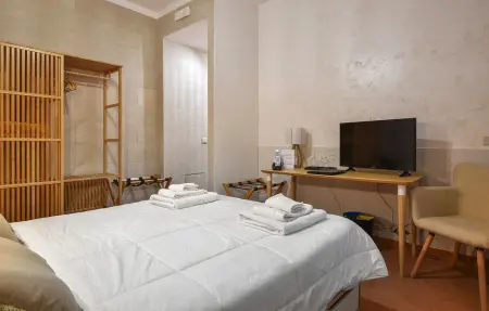 Maison 18 personnes à Sant'Alfio - Photo 25