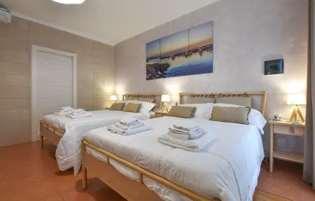 Maison 18 personnes à Sant'Alfio - Photo 26