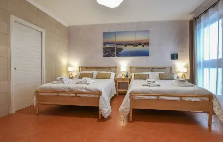 Maison 18 personnes à Sant'Alfio - Photo 27