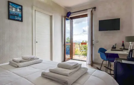 Maison 18 personnes à Sant'Alfio - Photo 28