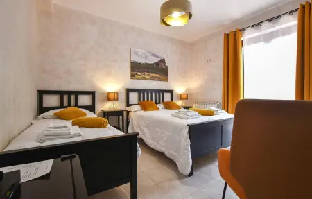 Maison 18 personnes à Sant'Alfio - Photo 29