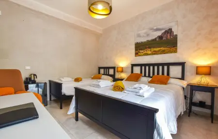 Maison 18 personnes à Sant'Alfio - Photo 30