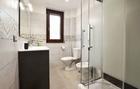 Maison 18 personnes à Sant'Alfio - Photo 31