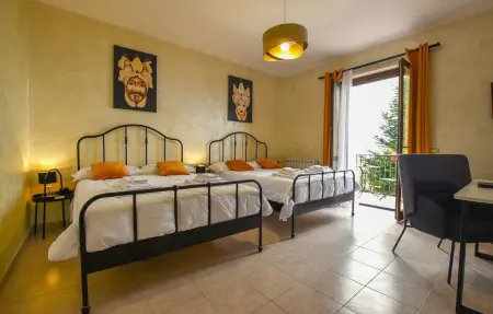 Maison 18 personnes à Sant'Alfio - Photo 34