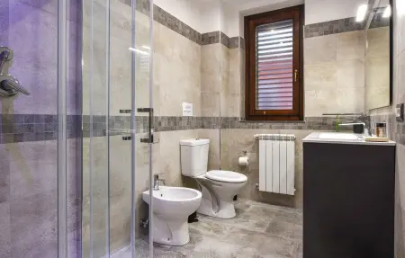 Maison 18 personnes à Sant'Alfio - Photo 36