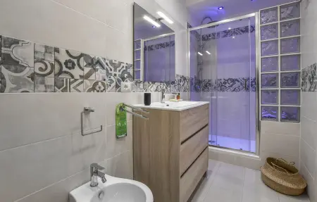 Maison 18 personnes à Sant'Alfio - Photo 37