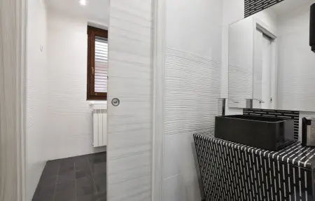 Maison 18 personnes à Sant'Alfio - Photo 38