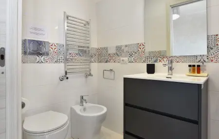 Maison 18 personnes à Sant'Alfio - Photo 39