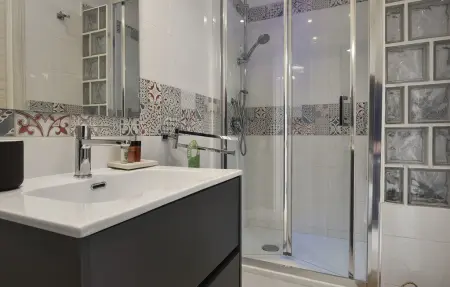 Maison 18 personnes à Sant'Alfio - Photo 40