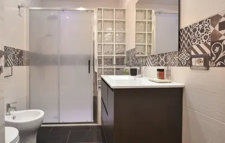 Maison 18 personnes à Sant'Alfio - Photo 41