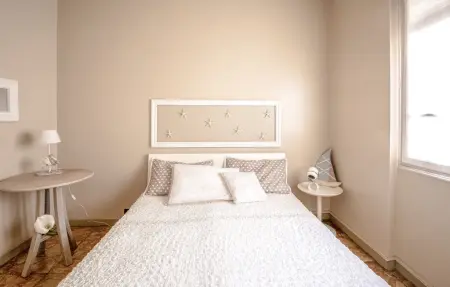 Appartement 7 personnes à Loano - Photo 2