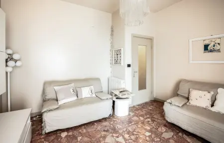 Appartement 7 personnes à Loano - Photo 6