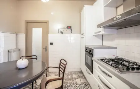 Appartement 7 personnes à Loano - Photo 8