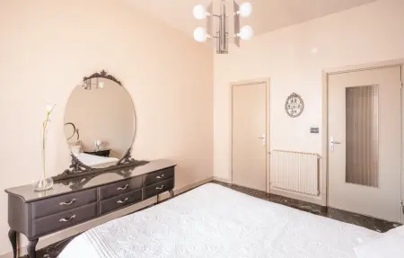 Appartement 7 personnes à Loano - Photo 12